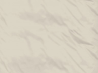 Vorschaubild christian fischbacher bettlaken ohne gummizug satin uni leinen