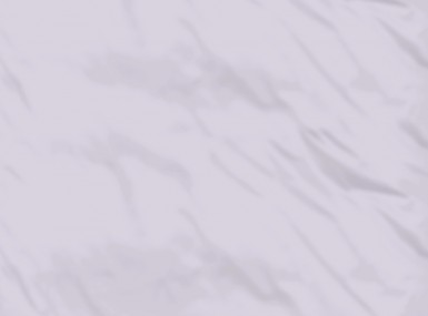 Vorschaubild christian fischbacher bettlaken ohne gummizug satin uni lilac