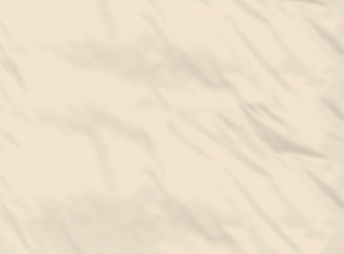 Vorschaubild christian fischbacher bettlaken ohne gummizug satin uni offweiss