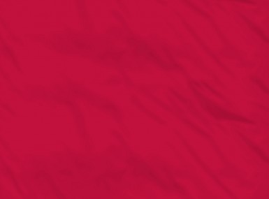 Vorschaubild christian fischbacher bettlaken ohne gummizug satin uni rot