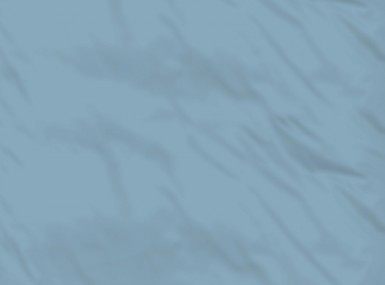 Vorschaubild christian fischbacher bettlaken ohne gummizug satin uni serenity