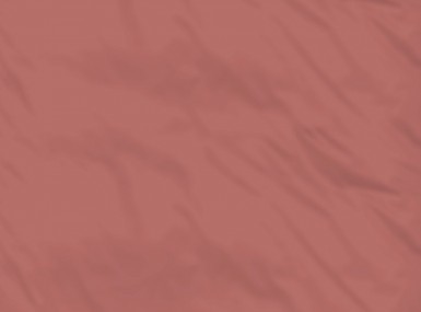 Vorschaubild christian fischbacher bettlaken ohne gummizug satin uni terracotta