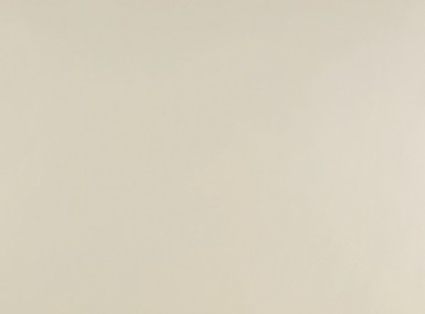 Vorschaubild christian fischbacher bettlaken ohne gummizug seide uni natur