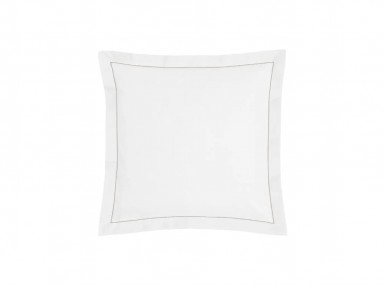 Vorschaubild christian fischbacher bettwaesche le vrai bourdon satin 105 010 835 kiesel