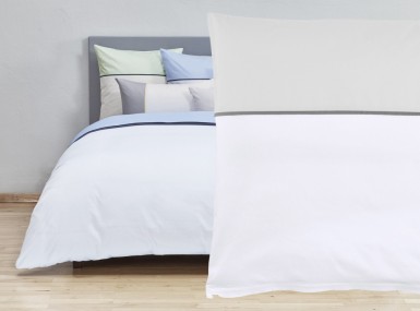 Vorschaubild christian fischbacher bettwaesche satin accent a70 217 satin