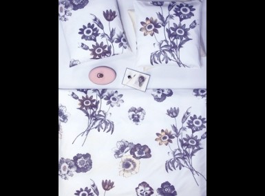 Vorschaubild christian fischbacher bettwsche souvenir 301 010