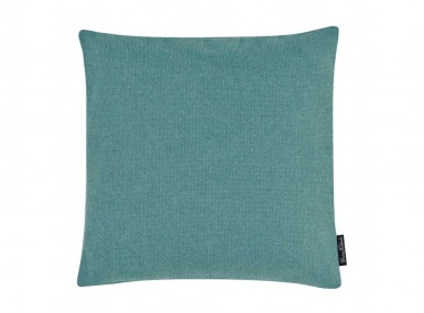 Vorschaubild christian fischbacher dekokissen benu cotton 42075a 109