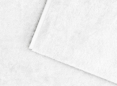 Vorschaubild christian fischbacher handtuch pure white 010