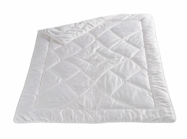 Vorschaubild christian fischbacher kamelhaardecke lausanne