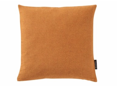 Vorschaubild christian fischbacher puro dekokissen 103