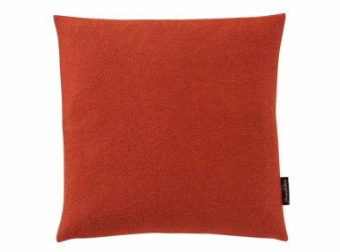 Vorschaubild christian fischbacher puro dekokissen 113