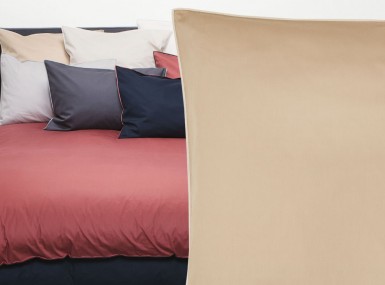 Vorschaubild christian fischbacher selection a17 870