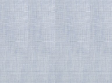 Vorschaubild christian fischbacher spannbettlaken filafil 821 081 blau