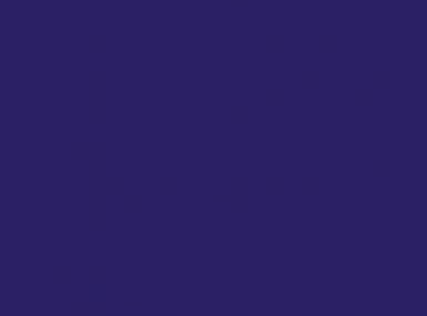 Vorschaubild christian fischbacher spannbettlaken jersey uni aubergine