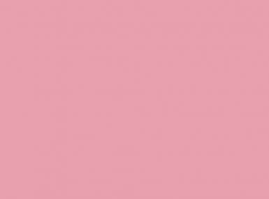 Vorschaubild christian fischbacher spannbettlaken jersey uni flamingo