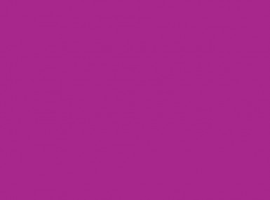 Vorschaubild christian fischbacher spannbettlaken jersey uni purpur