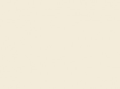 Vorschaubild christian fischbacher spannbettlaken percale uni creme 017