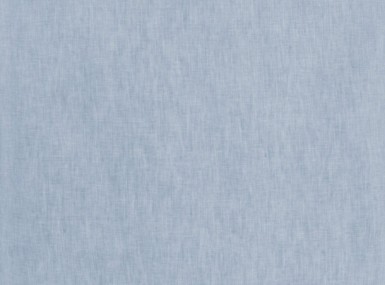 Vorschaubild christian fischbacher spannbettlaken purolino uni bleu 101