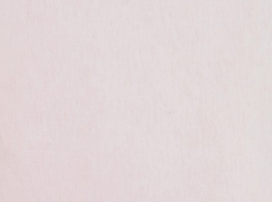Vorschaubild christian fischbacher spannbettlaken purolino uni rose 102