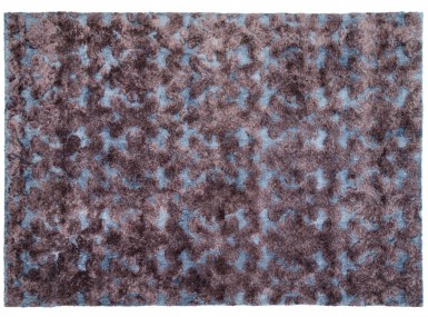 Vorschaubild christian fischbacher teppich classico natural wovens 011 008