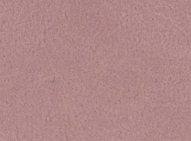 Vorschaubild christian fischbacher teppich en vogue premium merino treasures 002