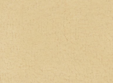 Vorschaubild christian fischbacher teppich en vogue premium merino treasures 003