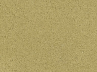Vorschaubild christian fischbacher teppich en vogue premium merino treasures 004