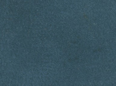 Vorschaubild christian fischbacher teppich en vogue premium merino treasures 031