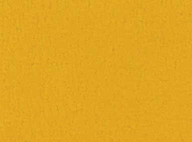 Vorschaubild christian fischbacher teppich en vogue premium merino treasures 073