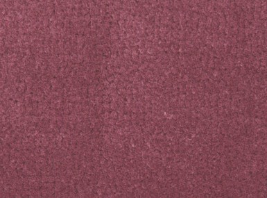 Vorschaubild christian fischbacher teppich en vogue premium merino treasures 078