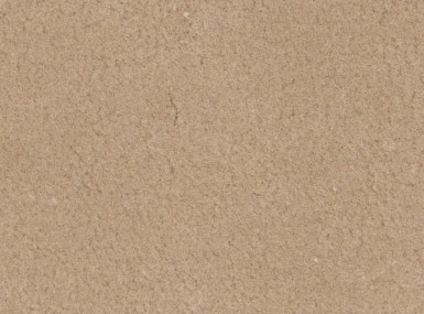 Vorschaubild christian fischbacher teppich en vogue premium merino treasures 087