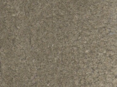 Vorschaubild christian fischbacher teppich en vogue premium merino treasures 187