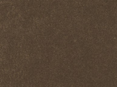 Vorschaubild christian fischbacher teppich en vogue premium merino treasures 207