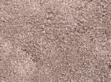 Vorschaubild christian fischbacher teppich fenn linen dreams 008