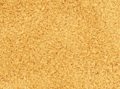 Vorschaubild christian fischbacher teppich fenn linen dreams 023