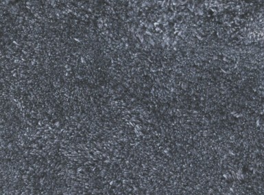 Vorschaubild christian fischbacher teppich fenn linen dreams 041