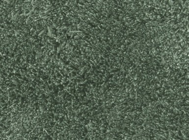 Vorschaubild christian fischbacher teppich fenn linen dreams 054