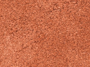 Vorschaubild christian fischbacher teppich fenn linen dreams 073