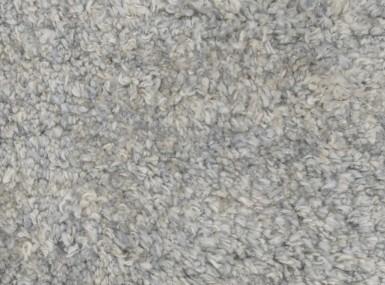 Vorschaubild christian fischbacher teppich patina natural wovens 001