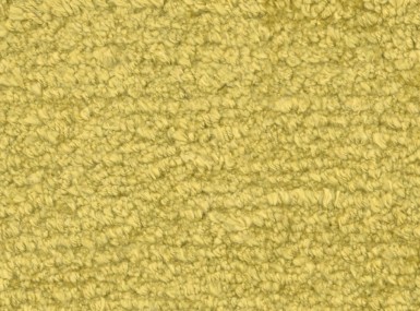 Vorschaubild christian fischbacher teppich patina natural wovens 004