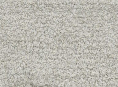 Vorschaubild christian fischbacher teppich patina natural wovens 005