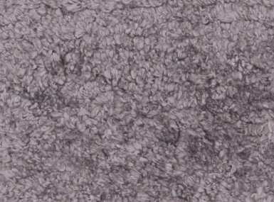 Vorschaubild christian fischbacher teppich patina natural wovens 008