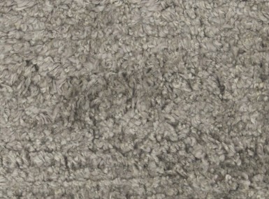 Vorschaubild christian fischbacher teppich patina natural wovens 015