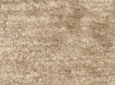 Vorschaubild christian fischbacher teppich patina natural wovens 017
