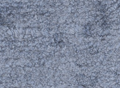 Vorschaubild christian fischbacher teppich patina natural wovens 021