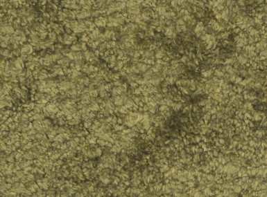 Vorschaubild christian fischbacher teppich patina natural wovens 024