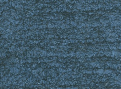 Vorschaubild christian fischbacher teppich patina natural wovens 031