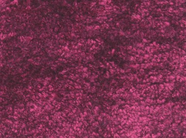 Vorschaubild christian fischbacher teppich patina natural wovens 052