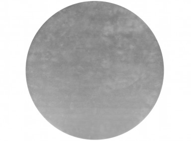 Vorschaubild christian fischbacher teppich vis a vis mix v4