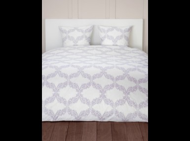 Vorschaubild fischbacher madrigale 340lila